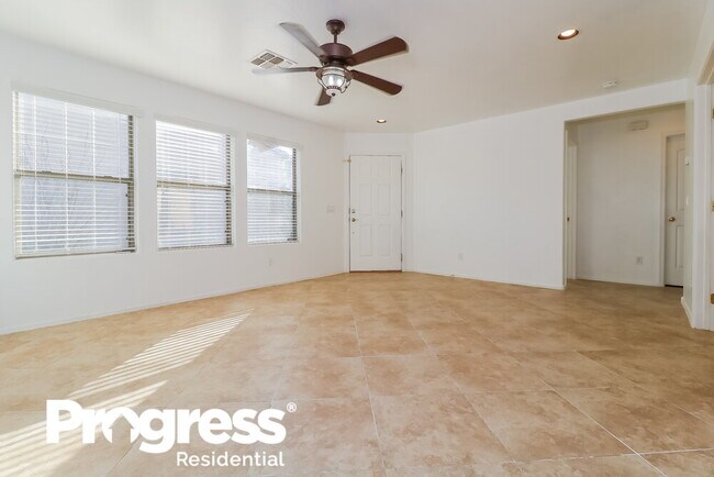 Building Photo - 40084 W Catherine Dr
