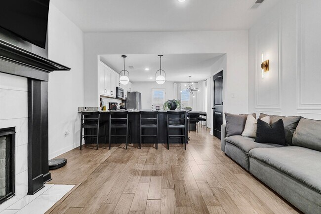 Building Photo - 8064 Killeglan Cv