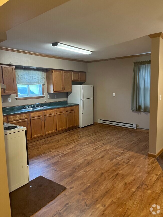 Apartments For Rent in Houtzdale, PA with Yard 2 Rentals