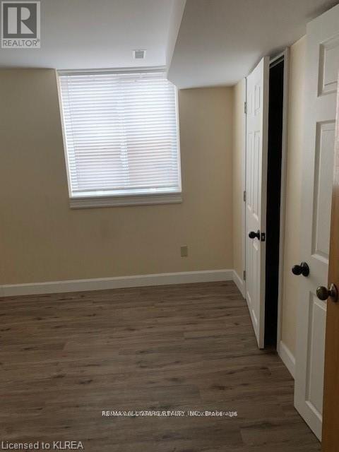 Photo du bâtiment - 12 PARKWAY Ave