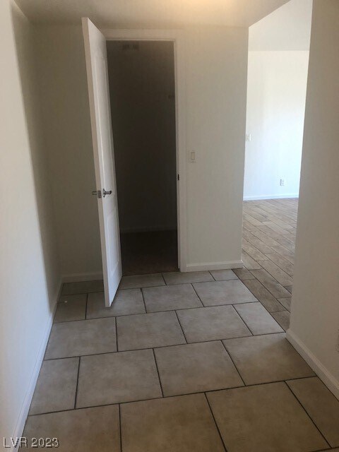 Foto del edificio - 618 Oakmont Ave