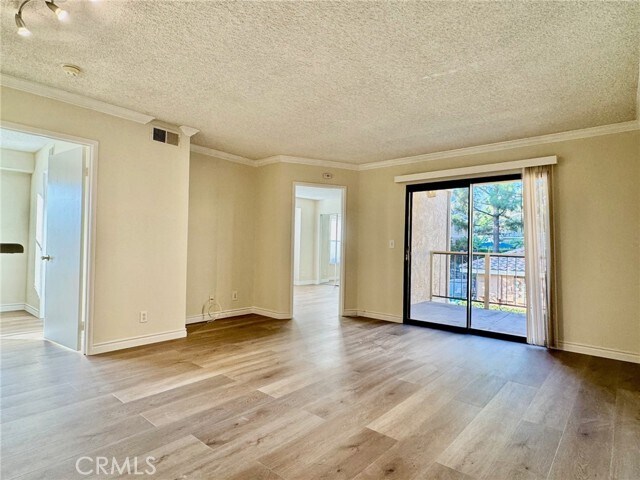 Building Photo - 10655 Lemon Ave