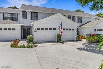 Building Photo - 790 Meadowland Dr