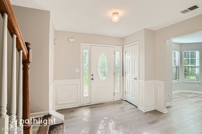 Foto del edificio - 4 br, 2.5 bath House - 109 Kentucky Way UNIT