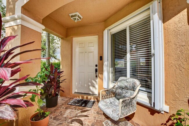 Foto del edificio - 3143 Osprey Ln