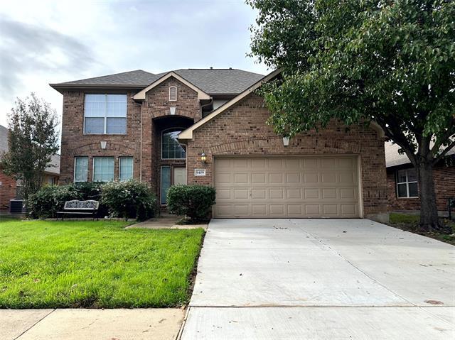 Building Photo - 9409 Fenway Dr