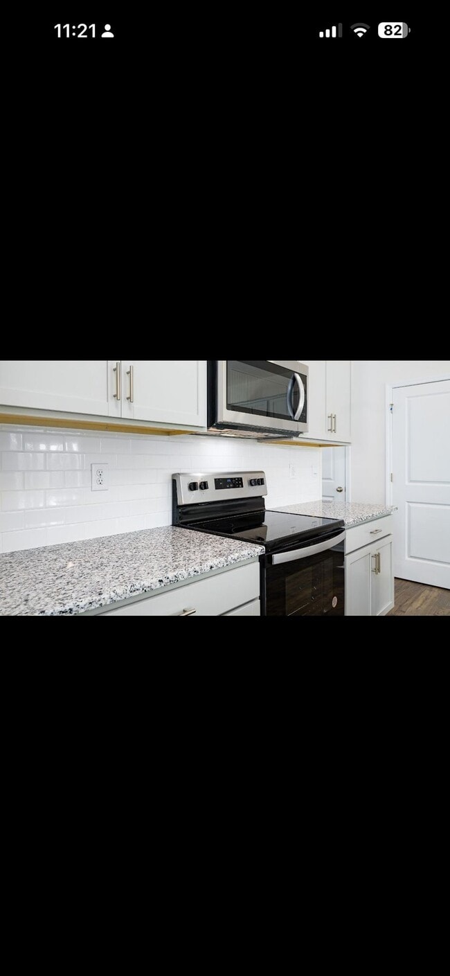 Photo - 103 Mable Leaf Ln (Easley, SC) House