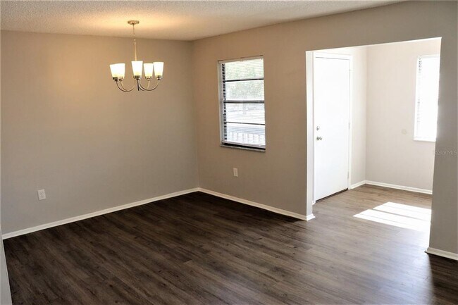 Building Photo - 11616 Baywood Meadows Dr