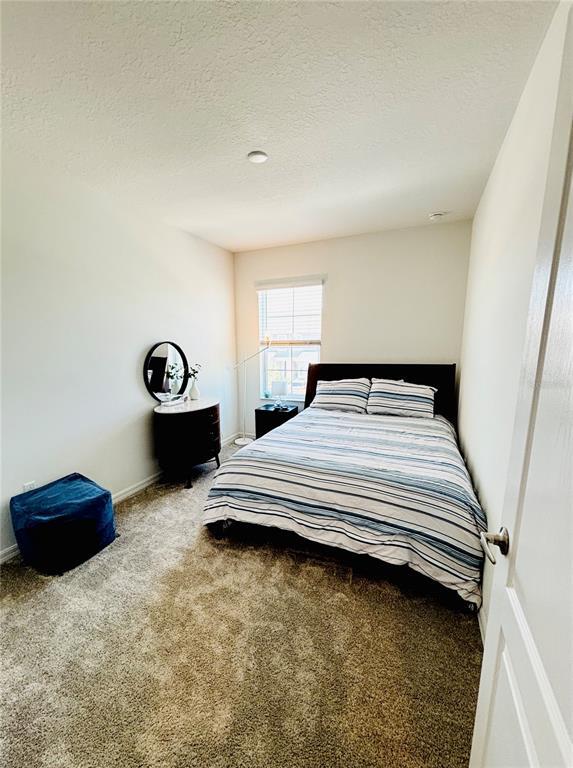 Foto del edificio - 11675 Bluestone Ct