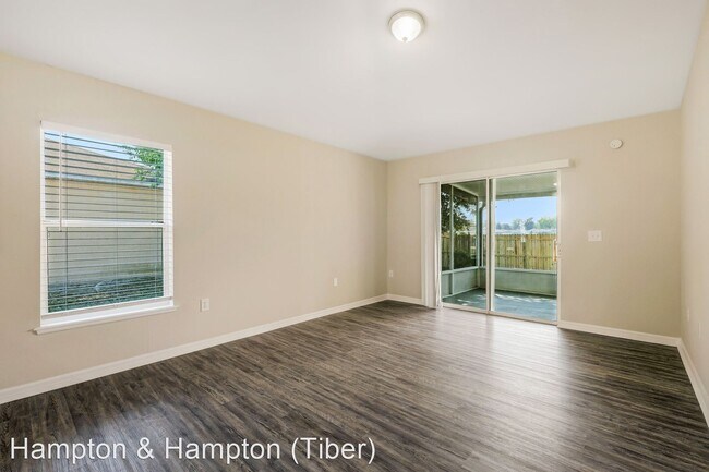 Building Photo - 3 br, 2 bath House - 3208 SEDONA TRAIL