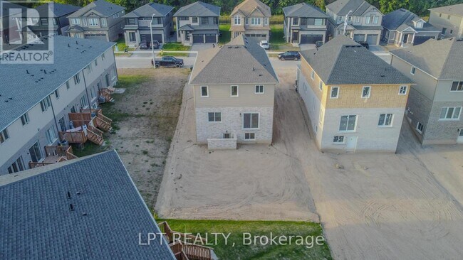 Building Photo - 22B WILLSON DRIVE