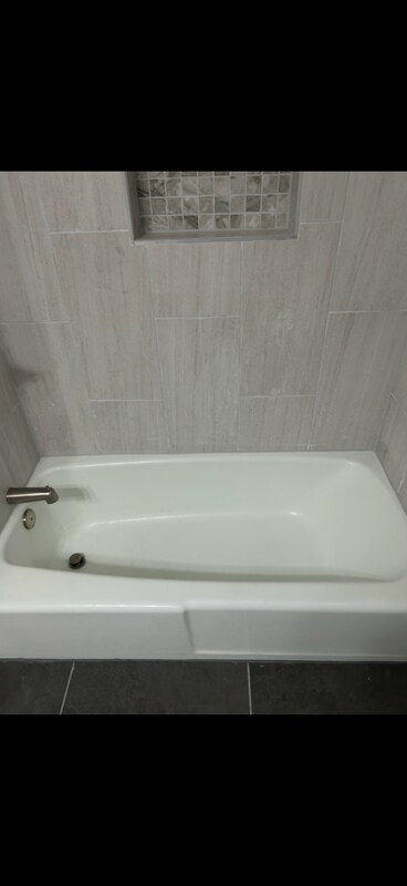 Foto del edificio - 509 Sunnyside Ln
