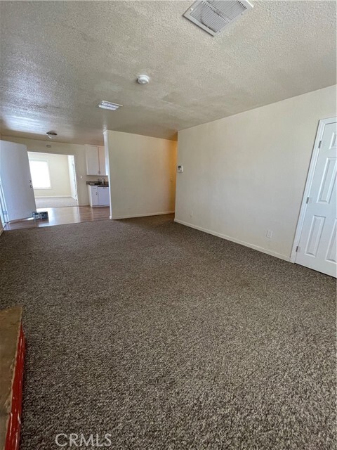 Building Photo - 25882 Soboba St