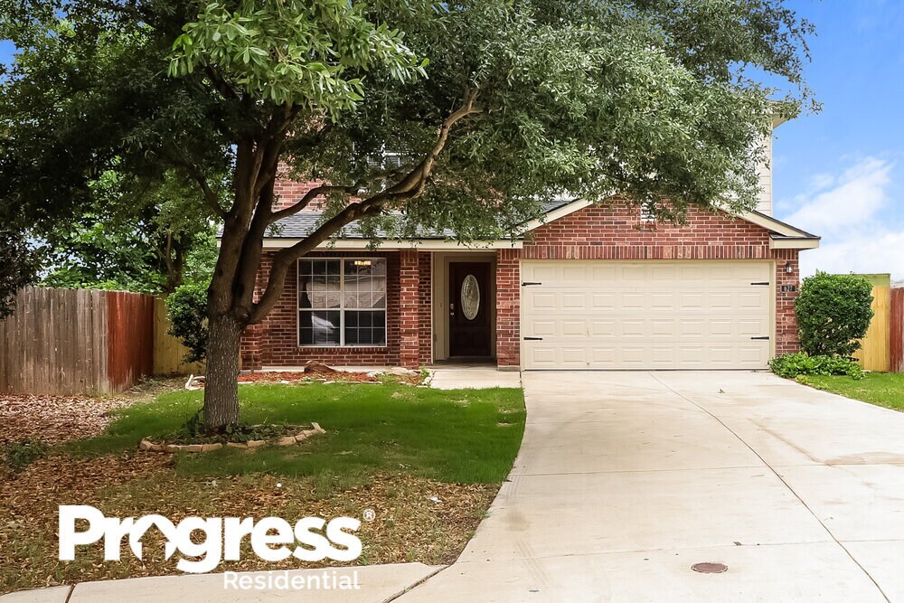 Foto principal - 627 Starling Creek