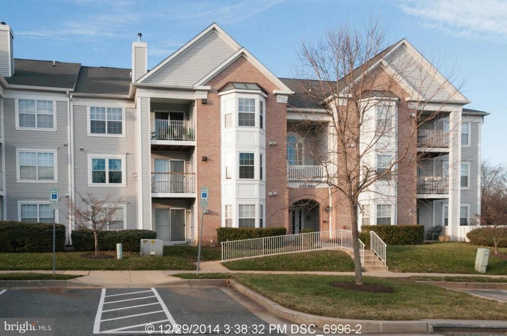 674 KENNINGTON ROAD - Condo for Rent in Reisterstown, MD | Apartments.com