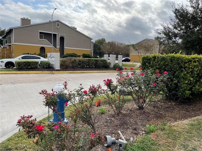 Building Photo - 12502 Ashford Meadow Dr