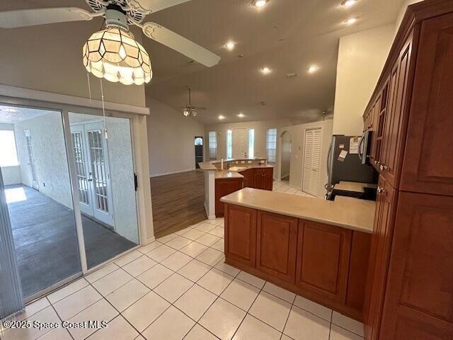 Foto del edificio - 973 Somerset Ln