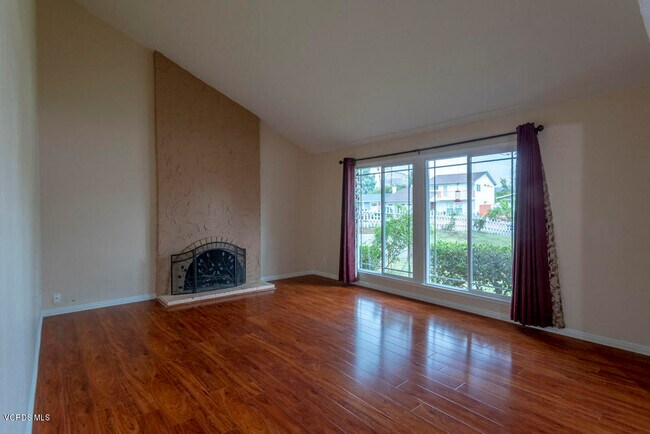 Foto del edificio - 29352 Trailway Ln