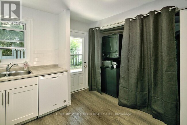 Photo du bâtiment - 53 Collins St