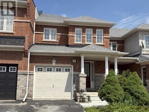 Building Photo - 70 Maffey Crescent