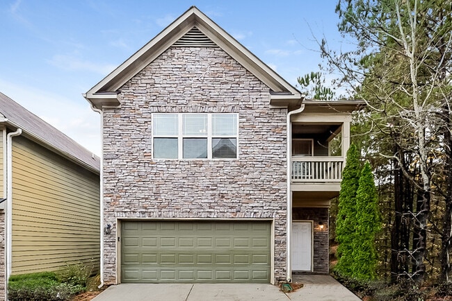 Building Photo - 1630 Yukon Ct