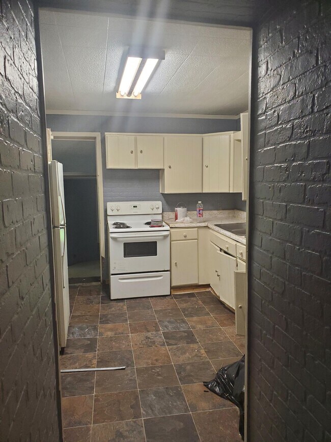 Foto del edificio - 428 Creston Ave