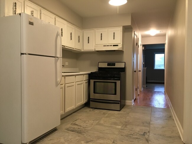 Building Photo - 10380 Michael Todd Terrace