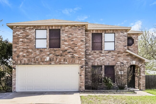 Building Photo - 3505 Chapel Pointe Trail