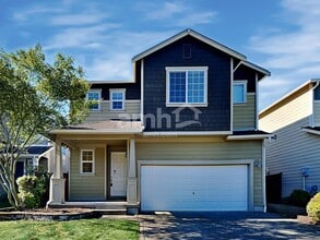 Building Photo - 24207 SE 277th St