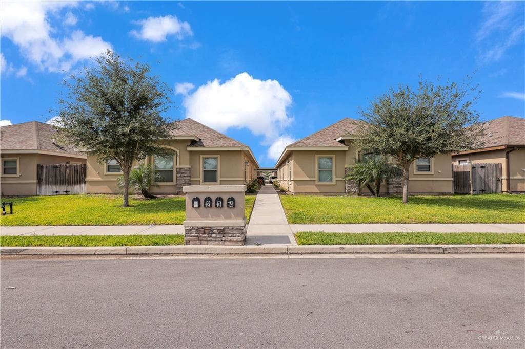 Foto principal - 23 Harrison St