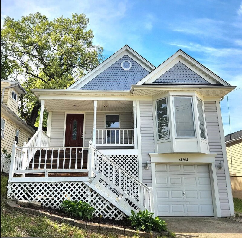 13103 11th St Unit top floor, Bowie, MD 20715 Room for Rent in Bowie