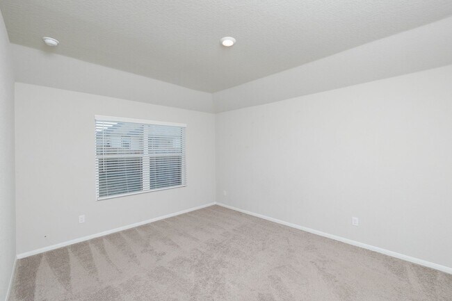 Foto del edificio - New Rental Property Available in Converse,...
