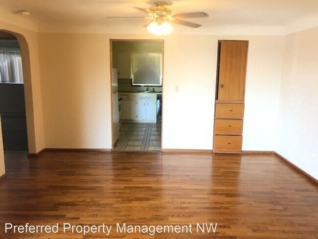 Foto del edificio - 5120 Colby Ave