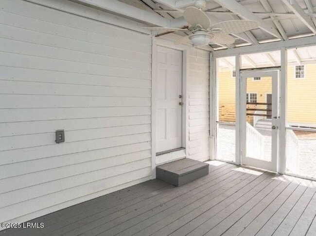 Building Photo - 606 Carteret St