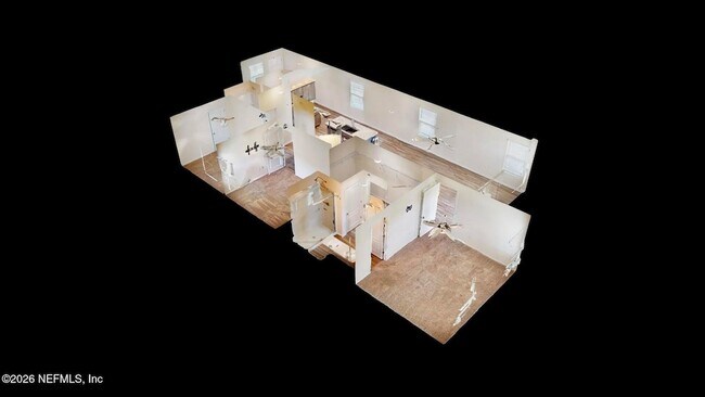 Foto del edificio - 2385 Oak Stream Dr