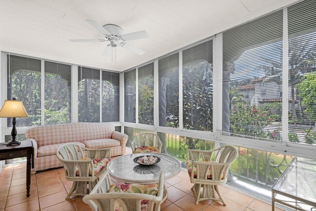 Building Photo - 441 28th St