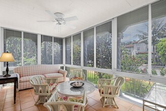 Building Photo - 441 28th St