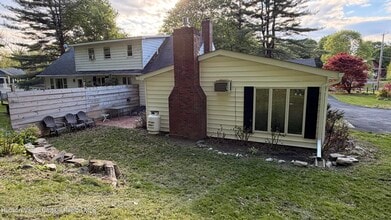 Building Photo - 629 NY-208