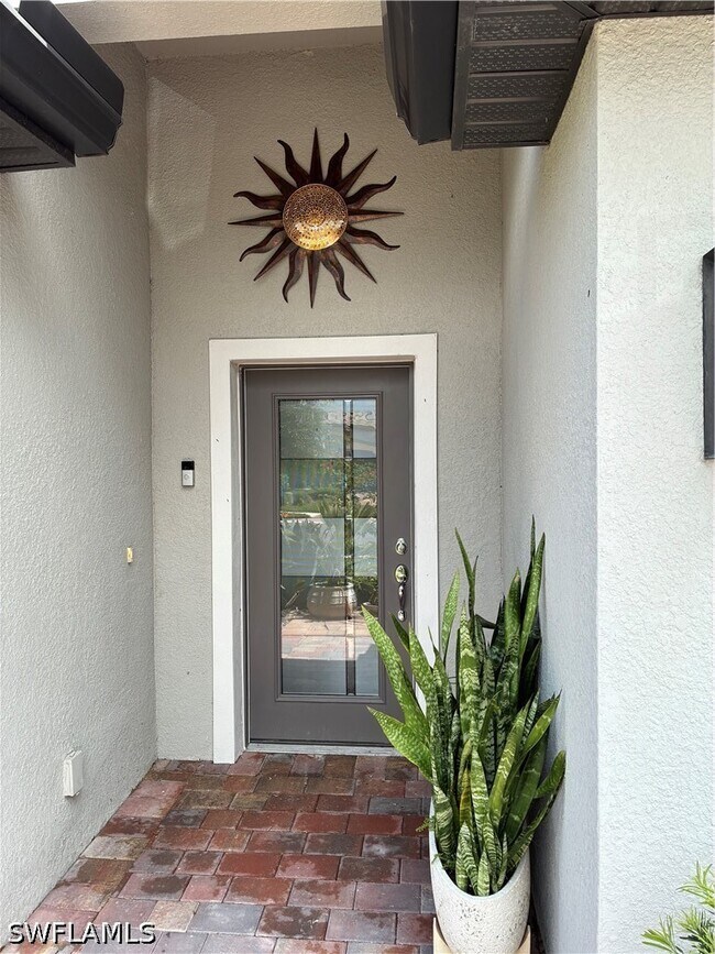 Foto del edificio - 6205 Harmony Dr