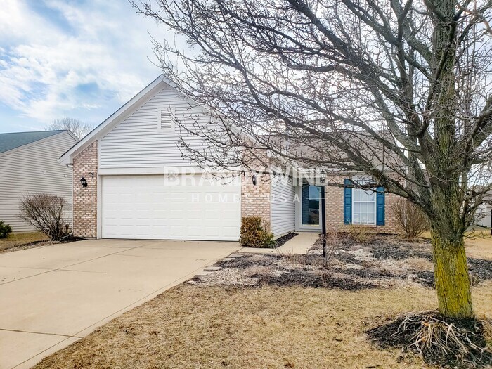 Foto principal - 5108 Thompson Park Blvd