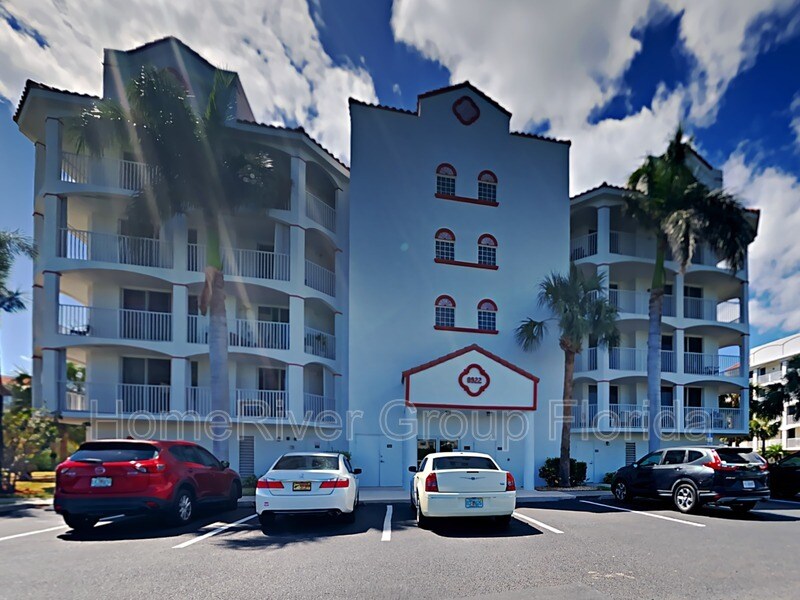 8922 Laguna Ln, Cape Canaveral, FL 32920 House for Rent in Cape