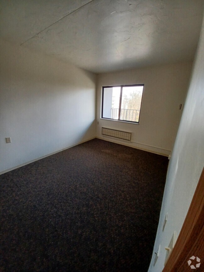 apartments for rent in ashtabula oh apartments com
