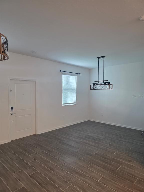 Photo - 13882 Title Wy (Winter Garden, FL) Townhome