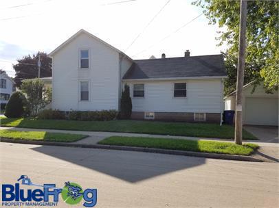 Building Photo - 102 W 11th Ave