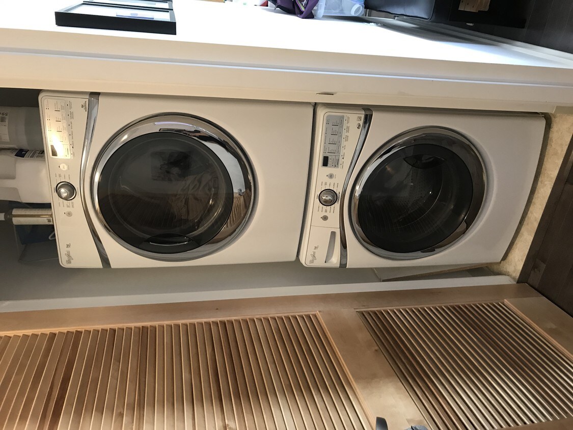 Foto del edificio - 5800 3rd St