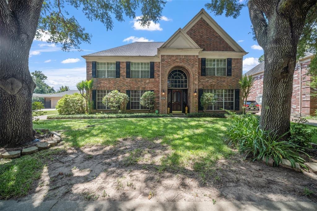 2807 4 Winds Dr, Missouri City, TX 77459 House for Rent in Missouri City, TX