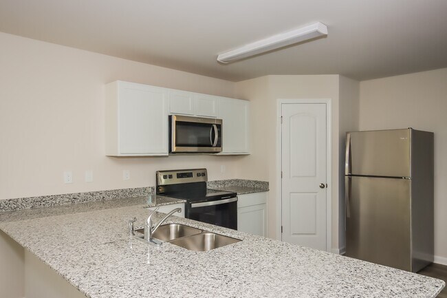 Building Photo - 175 4 Andrews Dr