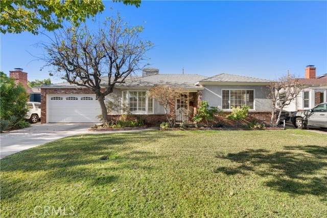 Primary Photo - 351 S Parish Pl