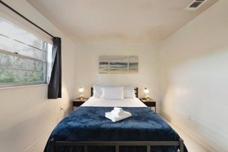 Foto del edificio - 3412 SE 22nd Ave