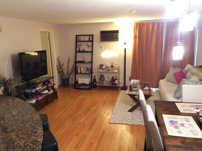 Photo - The Mews Condo